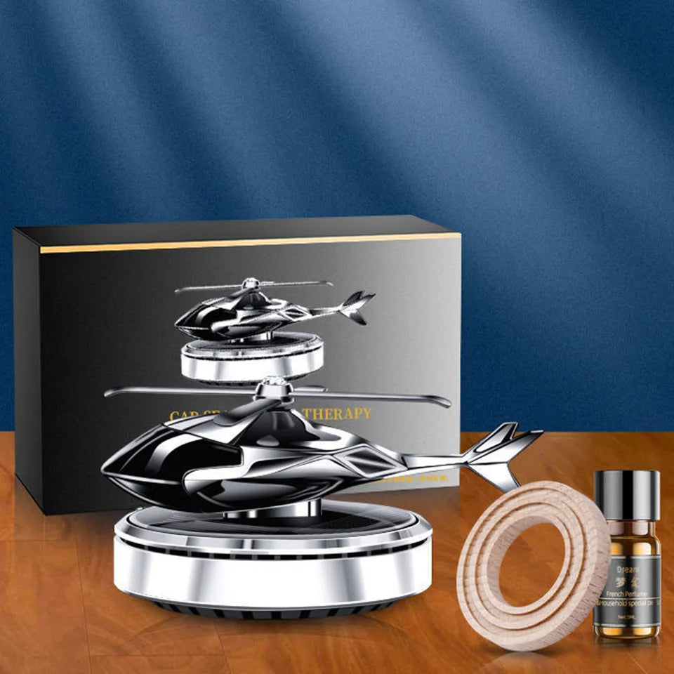 Collection Mejores Ventas image